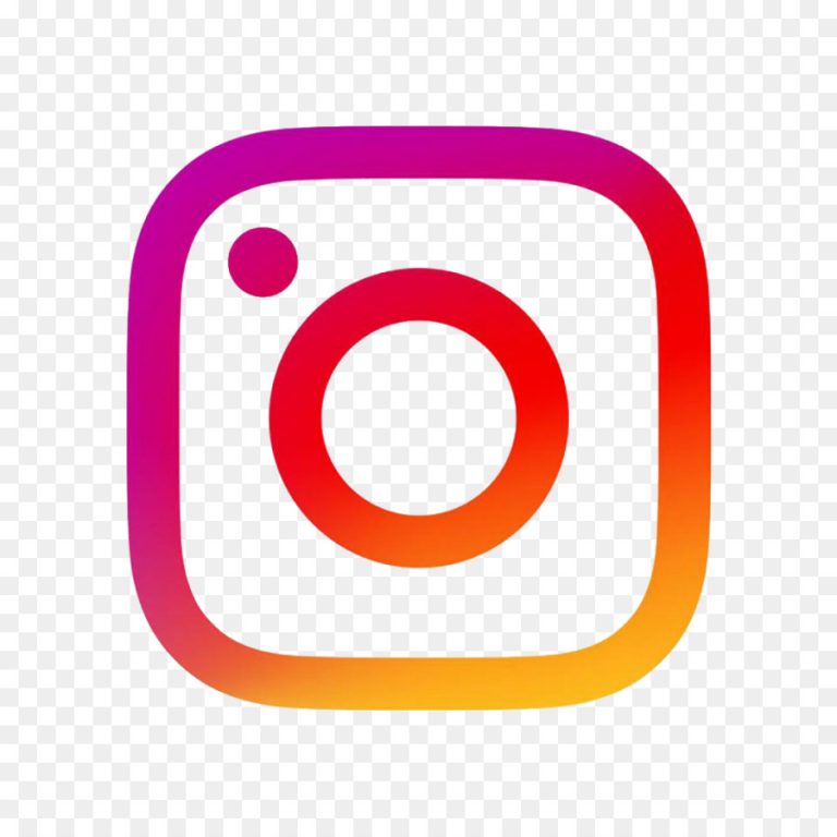Instagram-logo-1-768x768