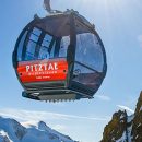 Pitztal 2022