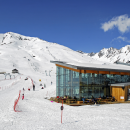 Passo Tonale