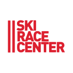 skiracecenter_sq