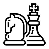szachy_vis_ikona