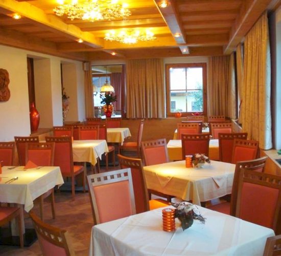 Hotel-Alpenland-Austria-8-Winterevent