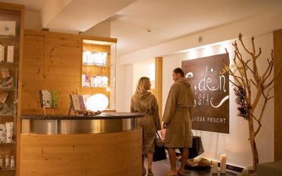 hotel-eden-family-wellness